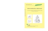 Ethnomédecine vétérinaire · 2020. 4. 5. · Série Agrodok No. 44 Agrodok 44 - Ethnomédecine vétérinaire Ethnomédecine vétérinaire une approche pratique du traitement des