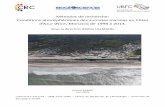 Mémoire de recherche: Conditions atmosphériques des surcotes …climatologie.u-bourgogne.fr/documents/theses_master/2016/... · 2017. 4. 5. · Bourgogne, DIJON Vincent AUBERT Juin