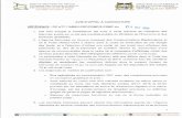 · PDF file 2020. 10. 15. · Agence Béninoise du Service Universel des Communications A Electroniques et de la Poste Certifiée 9001 : 2015 MINISTÈRE DU NUMÉRIQUE ET DE LA DIGITALISATION