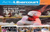 Animations de fin d’année : Le marché de la St Nicolas s’agrandit - … · 2018. 9. 18. · 24h/24 au 06 83 45 13 59 Mail : sion.elec@gmail.com Site : Elec-Sion 20 rue Jacques