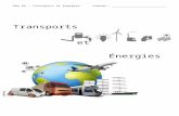 Bienvenue sur BDRP | BDRP · Web view2014/01/22  · Géo 8P – Transports et énergies pages 76-79pages 76-79pages 76-79 D’où vient l’énergie que nous consommons ? Géo 8P