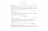 000 - Généralités · 2013. 12. 25. · 2000-10 050/CCA CHAMBRE DE COMMERCE D'INDUSTRIE ET DE SERVICES (Agadir) Annuaire professionnel de la Chambre de Commerce, d'Industrie et