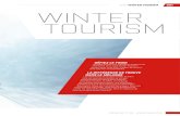 SIXS 201 WINTER TOURISM · 2017. 11. 6. · 03 89 42 77 45 - SIXS WINTER TOURISM 203 PANTALON COUPE VENT WTP WINTER TOURISM COD. WTP 95/ 99 € NOIR TECHNOLOGIE BRAINY POSITION &