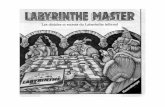 labyrinthe master - Meroux Model Kitmerouxmodelkit.fr/Ludo_regles/456.pdf · carte 1 puisla 2etc Letrésor le plus précieux est cependant la carte 25. Cette carte magi, que sera