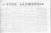 Jeudi 6 Septembre (JN° 106.) 25e Année. 1866. Paraissant ...archives.ville-saumur.fr/_depot_amsaumur/_depot... · cara qui , par quelques caresses, s'était fait bien ac-cueillir