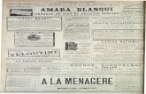 Nice SOURCEicPÏoÙLEaaLUCvar AMARarchivesjournaux.ville-cannes.fr/dossiers/courrier/1885/... · 2005. 9. 16. · L'ATLAS NATIONAL •mbretle la Société do Géographie m--•~l*
