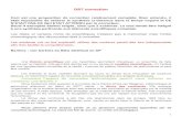 DS7 correction - Académie de Versaillesblog.ac-versailles.fr/.../public/1S/1S-DS7_correction.pdf · 2014. 5. 20. · DS7 correction !! Ceci est une proposition de correction relativement
