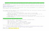 kadyproductions.files.wordpress.com  · Web viewLes applications OCS et GLPI nécessitent que les services suivant soient installés au préalable : - Bien sûr l’OS Debian 8.7.1