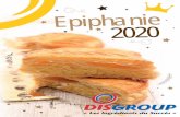 Epiphanie 2020 - Monelmonel.pro/images/com_arismartbook/download/33/catalogie...AVIDOC ZAE via Europe 8 rue de Copenhague 34350 Vendres Tél. 04 67 31 45 31 Fax 04 67 31 64 57 BACCHI