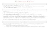 Les établissements de Nouméamaths.ac-noumea.nc/IMG/pdf/les_e_tablissements_de_noume... · 2020. 10. 5. · Les établissements de Nouméa ... Maryam Mirzakhani était la première