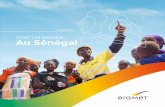 TOUT UN MONDE… Au Sénégaleramet.com/.../Eramet-Brochure-Essentiel-Senegal-2019.pdf · 2020. 11. 27. · du bâtiment et de la décoration, ainsi qu’à de multiples applications