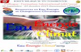 Ressources en Eau, Énergie et Changement Climatique ...jistee.org/wp-content/uploads/2018/12/Premiere...2019/02/06  · eauclimat2019@iresa.agrinet.tn et Cc eauclimat2019@yahoo.com