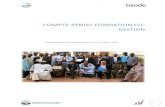 COMPTE RENDU FORMATION CO- GESTIONspcsrp.org/sites/default/files/csrp/documents/CSRP-PARTAGE_Comp… · Sid'Ahmed Ould Abeid FNP/Nouadhibou Mauritanie Ibrahima LO DPM/Saint-Louis