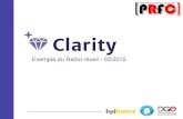 Exemple du Radio-réveil - 03/2015...Exemple du radio réveil Author Pascal Created Date 3/30/2015 11:35:14 AM ...
