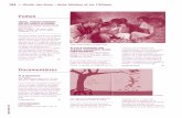 Poésie - CNLJ - La joie par les livrescnlj.bnf.fr/.../revues_document_joint/PUBLICATION_7531.pdf · 2017. 11. 27. · l’apprentissage, les tenues, les différentes prises, la lutte