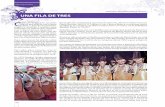 Francisco José Pérez Bravo “El Bolo” UNA FILA DE TRESdia4quefuera.es/wp-content/uploads/2017/03/2012-1.pdfJunta Central de Fiestas de Moros y Cristianos de Villena Created Date