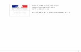 RECUEIL DES ACTES ADMINISTRATIFS N°71-2017-111 SAÔNE … · VU la décision n° 2017-015 en date du 1er juin 2017 portant délégation de signature du GLUHFWHXUJpQpUDOGHO¶DJHQFHUpJLRQDOHGHVDQWpGH%RXUJRJQH-Franche-Comté