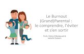 Le Burnout (Grand)Parental le comprendre, l’éviter et s’en sortir...2018/02/08  · burnout parental, conséquences du burnout parental, réplication des résultats sur éch.