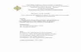 Mémoire de fin d’étudedspace.univ-tlemcen.dz/bitstream/112/13005/1/Ms.Eln... · 2018. 9. 26. · L’importance des bactéries dans le cycle de l’azote ..... 14 2.1.4. Nitrates