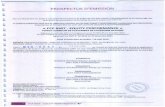 FCP BIAT EP fr · 2018. 11. 19. · du Conseil du Marché Financier donné en application de l'article 2 de la loi n° 94-117 du 14 novembre 1994. Ce visa n'implique aucune appréciation
