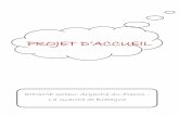 PROJET D’ACCUEIL - Le Pertrelepertre.fr/fpdb/8403044-Projetdaccueildesespacesjeux.pdf · 2018. 4. 18. · 3 Introduction Ce projet d’accueil est à destination de toutes les personnes
