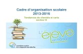 Cadre d’organisation scolaire 2013-2016gestiondoc.cssmi.qc.ca/gesdoc/secteurB1.pdf · 2012. 8. 29. · Mise à jour : Juin 2011 SECTEUR B (Deux-Montagnes et Saint-Eustache) Tendances