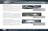 stade de football équipés de produits cre technology · Téléphone: + 33 (0)4 .92.38.86.82 - - info@cretechnology.com CASES STUDY FOOTBALL_FR_A2019 STADE ALLIANZ RIVIERA - NICE