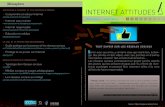 Webosphère INTERNET ATTITUDES - Amienscrdp.ac-amiens.fr/.../2017/08/RESEAUX_SOCIAUX-2017.pdftaires pour désigner les réseaux sociaux comme Facebook, Twitter, MySpace, Mupiz, Viadeo,