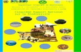 mr.chm-cbd.netmr.chm-cbd.net/news/texte-integral-du-5eme-rapport... · Web viewEn 1999, de vastes dépôts de boue carbonatée ont été découverts dans la ZEE de la Mauritanie à