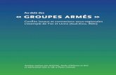 Au-delà des « groupes armésbase.irenees.net/docs/lpi_fizi__uvira_au-dela_des_group... · 2014. 7. 10. · « groupes armés » Analyse realisee par ADEPAE, Arche d’Alliance et