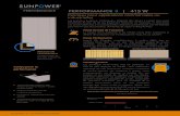 P-Series-Datasheet INTL P3 COM 1500 STAUBLI MC4 EV02 2020. 1. 27.¢  Mod£¨le SPR-P3-415-COM-1500 SPR-P3-410-COM-1500