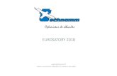 EUROSATORY 2018 - Overblogdata.over-blog-kiwi.com/1/47/73/87/20180531/ob_e24c45_bi... · 2019. 10. 25. · de 18 personnes à 39, puis à plus de 55 personnes sur l’exercice en
