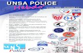 UNSA POLICEpolice.unsa.org/IMG/pdf/2018-04-27_unsapolice_hebdo_2018... · 2018. 4. 28. · un super-boulot, les bailleurs sociaux, les commerçants, la Ville. La police n’est qu’un