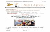 Académie de Limogespedagogie.ac-limoges.fr/eco-gest/IMG/docx/dossier_2_a_c... · Web viewLe secteur de la boulangerie-pâtisserie emploie plus de 180.000 personnes se décomposant