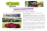 Floriscola vous propose la visite des A Bourg Argental (Loire)ekladata.com/IYy6cAeFRlrvR7D6JpuZMBErH-0.pdf · 2019. 2. 13. · FLORISCOLA – Pépinières et Roseraies Paul Croix