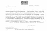Le Président Montpellier, le 10/12/2013 · 2017. 6. 6. · Le Président Montpellier, le 10/12/2013 lettre recommandée avec A.R. 500 Avenue des Etats du Languedoc - CS 70755 - 34064