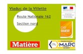 DIAPO- Viaduc Villette - CoTITA · Microsoft PowerPoint - DIAPO- Viaduc Villette Author: rmesgouez Created Date: 11/13/2020 3:27:20 PM ...