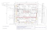 Benoît Chanez Arch. ETS - ImmoScout24cis01.immoscout24.ch/is24media/15/45/e7b6dfed49.pdf · 2016. 1. 28. · Plan de la façade Sud-Ouest Echelle: 1:100 Transformation de l'immeuble