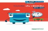 Guide du réseaucdn2_3.reseaudesvilles.fr/cities/41/documents/gqekus3ov7... · 2019. 11. 1. · St-Appolinair e Valsonne Villié-Morgon Chessy Duerne Brussieu Juliénas Ambérieux