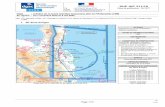 SUP AIP 311/19 - FFVL.FR | Site officiel de la Fédération Française de Vol … · 2019. 10. 29. · 2. ZIT Montbonnot-St-Martin (FIR Marseille LFMM - AD : Grenoble le Versoud LFLG)