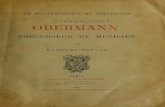 Un contemporain de Beethoven : Obermann, précurseur et ......UNCONTEMPORAINDEBEETHOVEN LSENANCOUR.J OBERMANN PRÉCURSEURETMUSICIEN PAR RAYMONDBOUYER PARIS LIBRAIRIEFISCHBACHER Sociétéanonyme