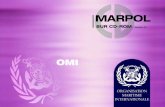 Table des Matièresispm.ac.ma/wp-content/uploads/2015/10/MARPOL.pdfMARPOL 73/78, telles que modifie´es, a` compter du 6 avril 1987» (re´solution MEPC.17(22)). D’autres amendements