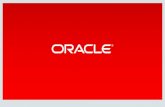 MICROS: Oracle Support 와 My Oracle Support (MOS) 로의 고객 소개 · •MICROS SR 은 이전일자 전에 수된 SR들을 위해 MICROS support 포털에 남아 있을 것니다