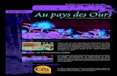 Juin 2011 - Mairie de Savigny en Haute-Savoie (74) dans la région … · 2012. 4. 12. · Mairie de Savigny IV. Informations diverses • Conseil d’Ecole - Préparation de la rentrée