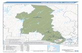 Région administrative 15 : Laurentides - Quebec · 2020. 4. 14. · 78042 Ivry-sur-le-Lac M 370 29,33 78047 Saint-Faustin–Lac-Carré M 3 584 120,54 78050 Barkmere V 57 18,32 78055