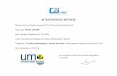 ATTESTATION DE RÉUSSITEsciences.edu.umontpellier.fr/files/2016/06/EE_CIeI_RES... · 2018. 10. 24. · ATTESTATION DE RÉUSSITE Monsieur Sylvain Daudé, responsable C2i de l'Université