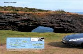 Philippe Blanchot Lariviere PDF... · tourisme Les Açores es Açores, région autonome portugaise depuis 1976, consti- tuent un archipel de neuf iles d 'origine volcaniquc aux domi-