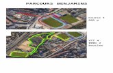 Quomodo · Web viewPARCOURS BENJAMINS Course 1800 m VTT 4 000m 2 boucles Course 2 80 0 m Author Brice Created Date 12/19/2018 15:19:00 Last modified by Brice ...
