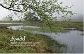 SpadelFR-05).pdf · 2017. 9. 4. · 2009 Les eaux minérales Spa remportent le 1 er Prix Européen Qualité des Eaux Minérales Naturelles décerné par le Centre Européen de Recherche