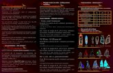 26 / ++ ans - 26 / ++ years old and oldercncholonge.fr/Files/Other/Brochure CNC_2020.pdf · 2020. 12. 21. · Motion Starboard Gunsail NC Gunsail Target Optimist Laser Pico Laser